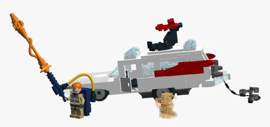 Lego, HD Png Download, Free Download