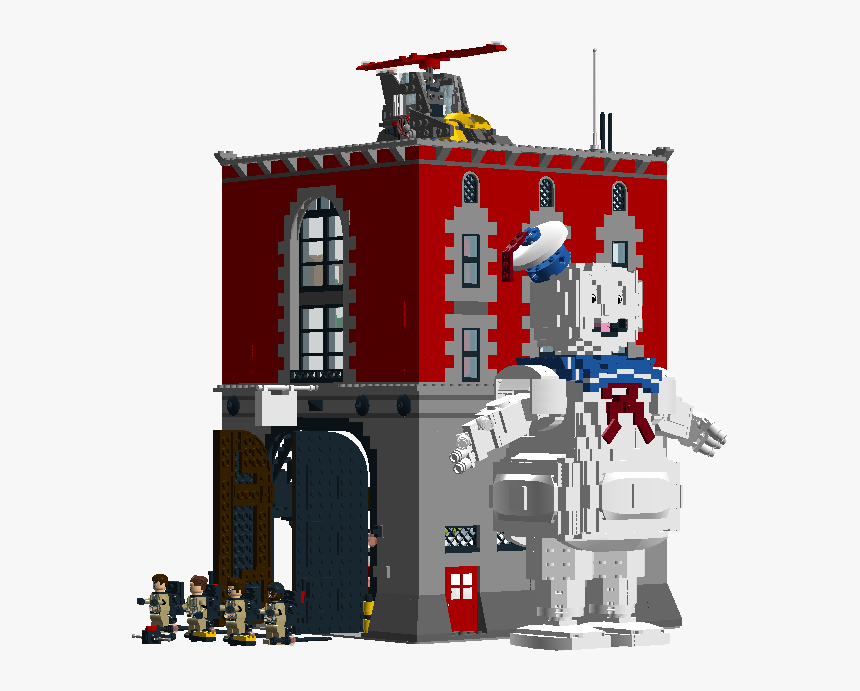 Lego, HD Png Download, Free Download