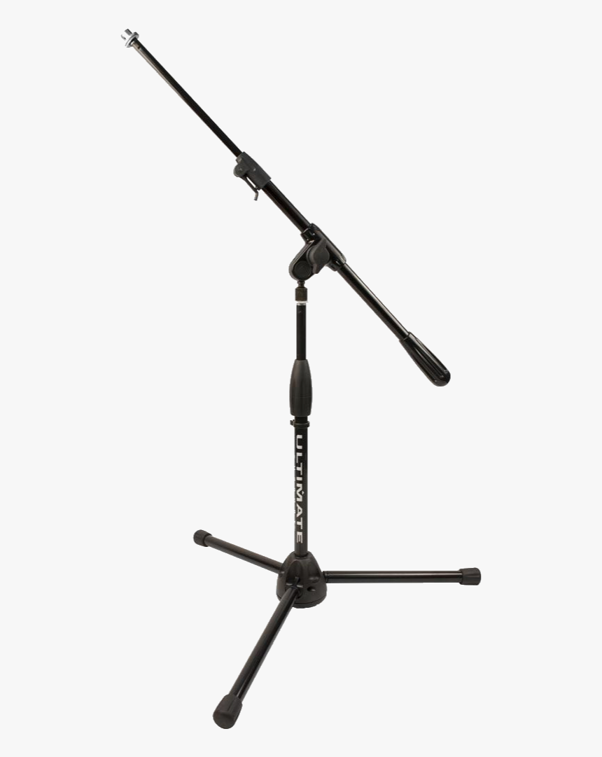 Premium Instrument Microphone Stand - Ultimate Support Pro Rt, HD Png Download, Free Download