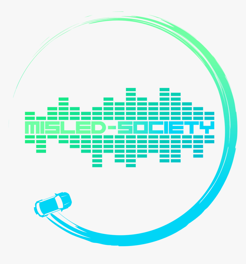 Audio Level Vector, HD Png Download, Free Download