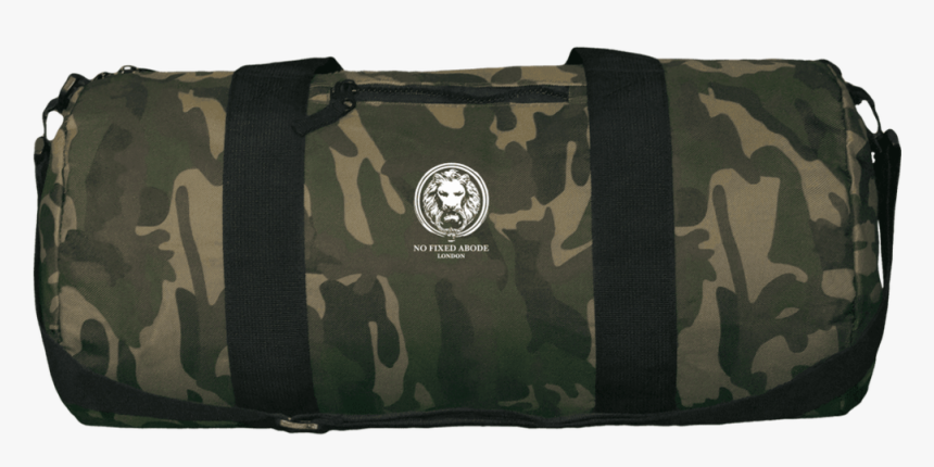 Rambo Bag Travel Bag , Png Download - Bag, Transparent Png, Free Download