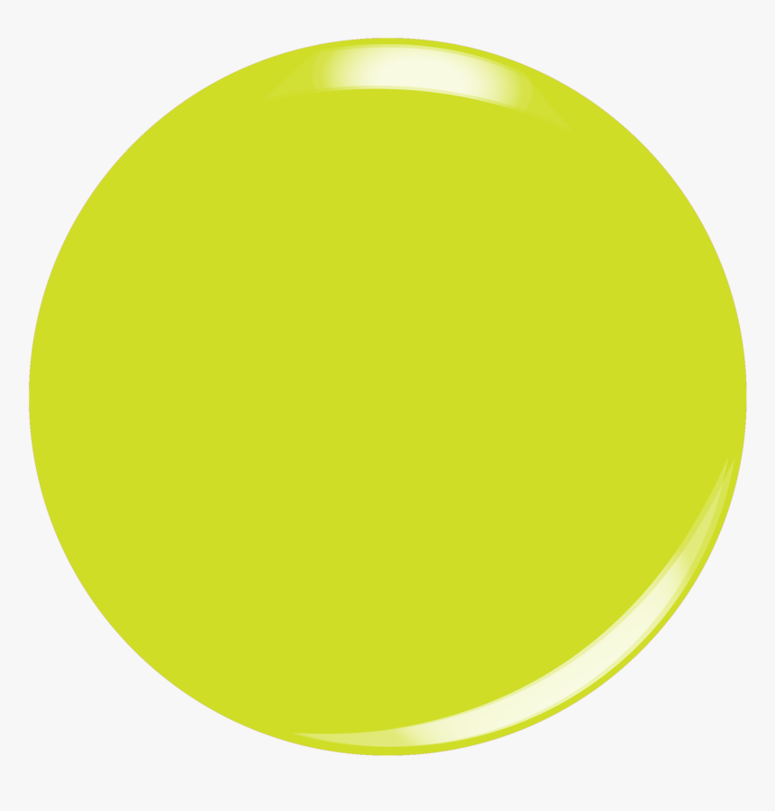 Transparent Yellow Glow Png - Cosmic Microwave Background Uniform, Png Download, Free Download