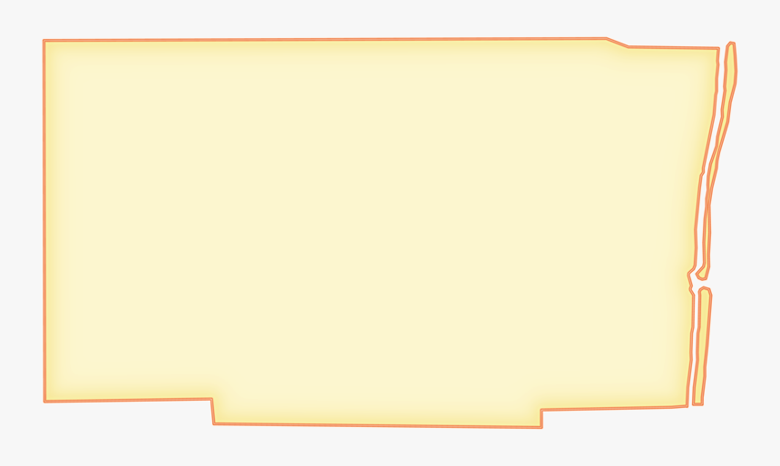 Sunset, HD Png Download, Free Download