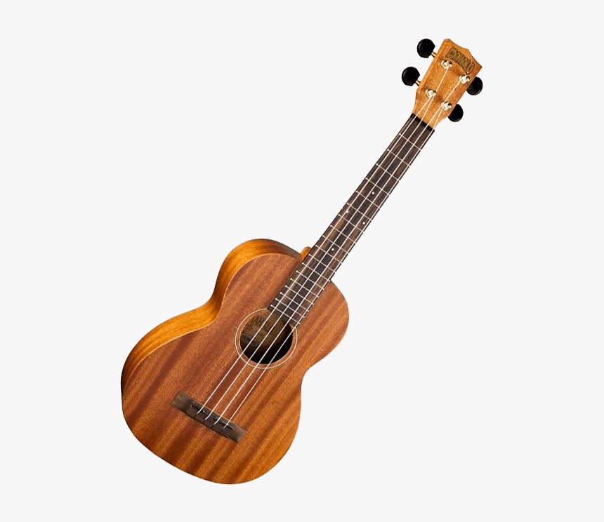 Ukulele Clipart Mahalo - Little Martin Lxk2, HD Png Download, Free Download