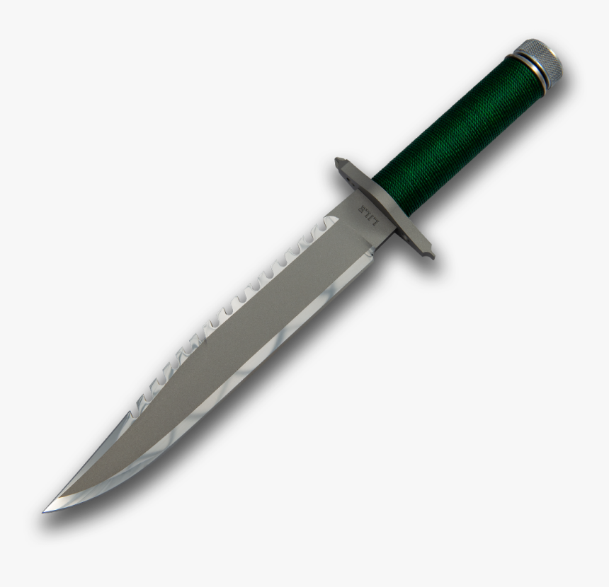 Lile Model Fb Knife Was Inspired By Jimmy Lile’s Original - Lile Knife, HD Png Download, Free Download