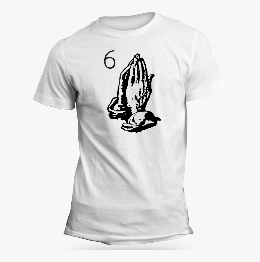 6 God, HD Png Download, Free Download