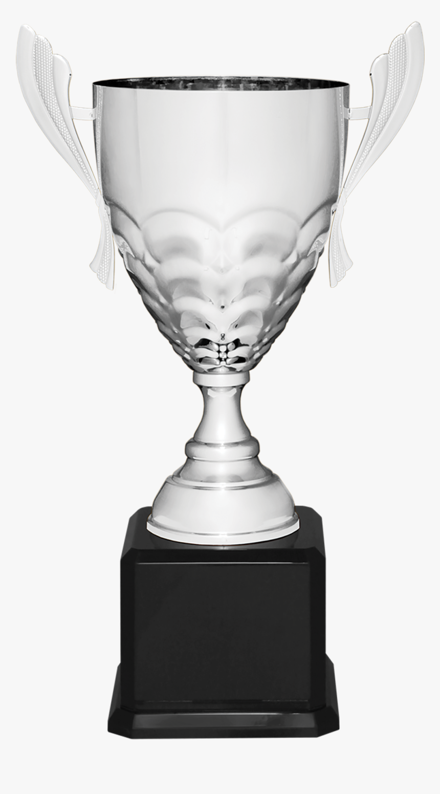 Cmcs - Trophy - Trophy, HD Png Download, Free Download