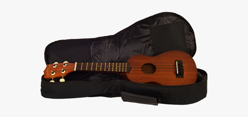 Ukulele Gig Bag - Kala, HD Png Download, Free Download