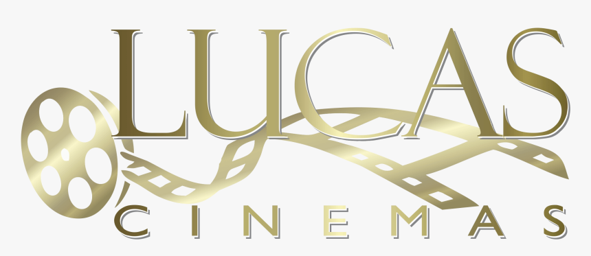 Lucas Cinemas, HD Png Download, Free Download