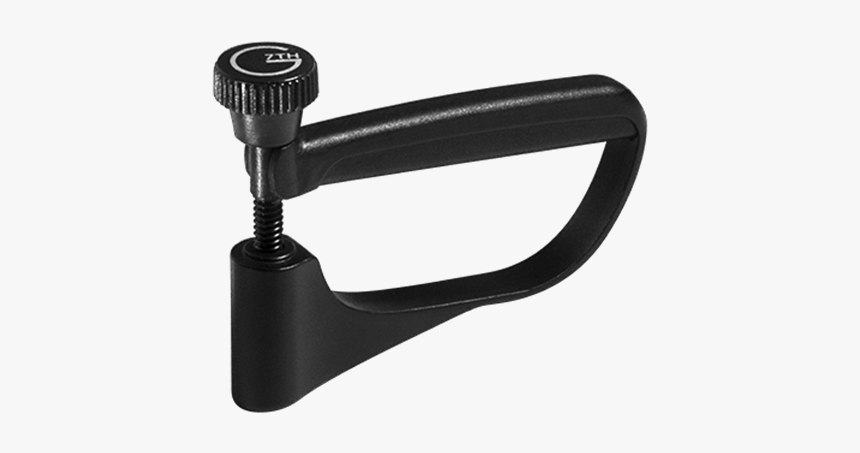 Ultralight - G7th Ultralight Ukulele Capo, HD Png Download, Free Download