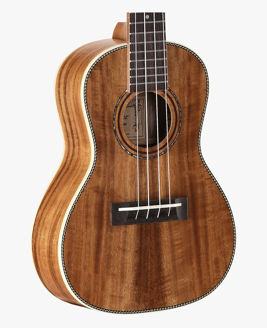 Best Ukulele, HD Png Download, Free Download