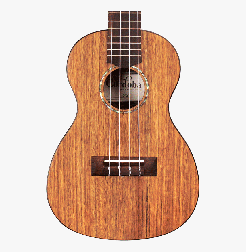 Tanglewood Ukulele Cove Creek, HD Png Download, Free Download