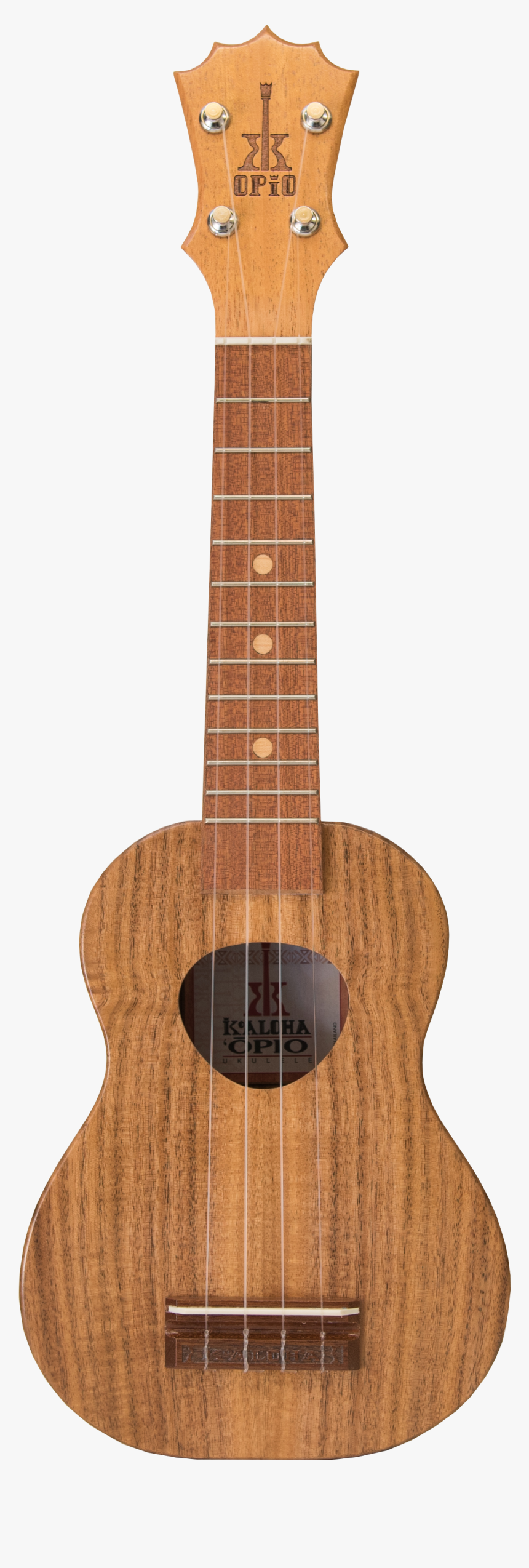 Ukulele Png, Transparent Png, Free Download