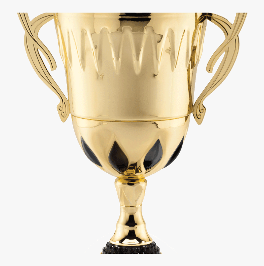 Transparent Trophy Vector Png - Soccer Trophy Png, Png Download, Free Download