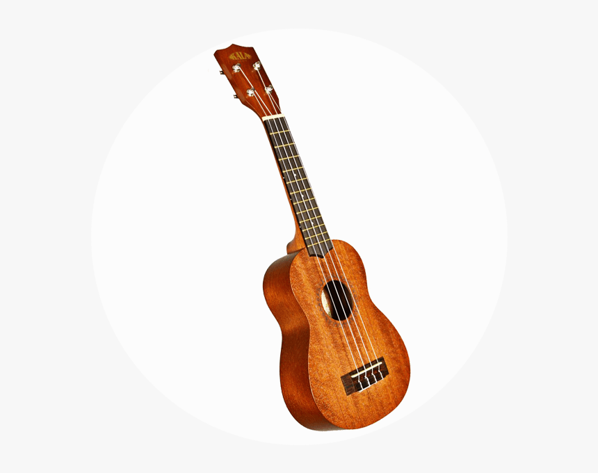 Ukulele, HD Png Download, Free Download