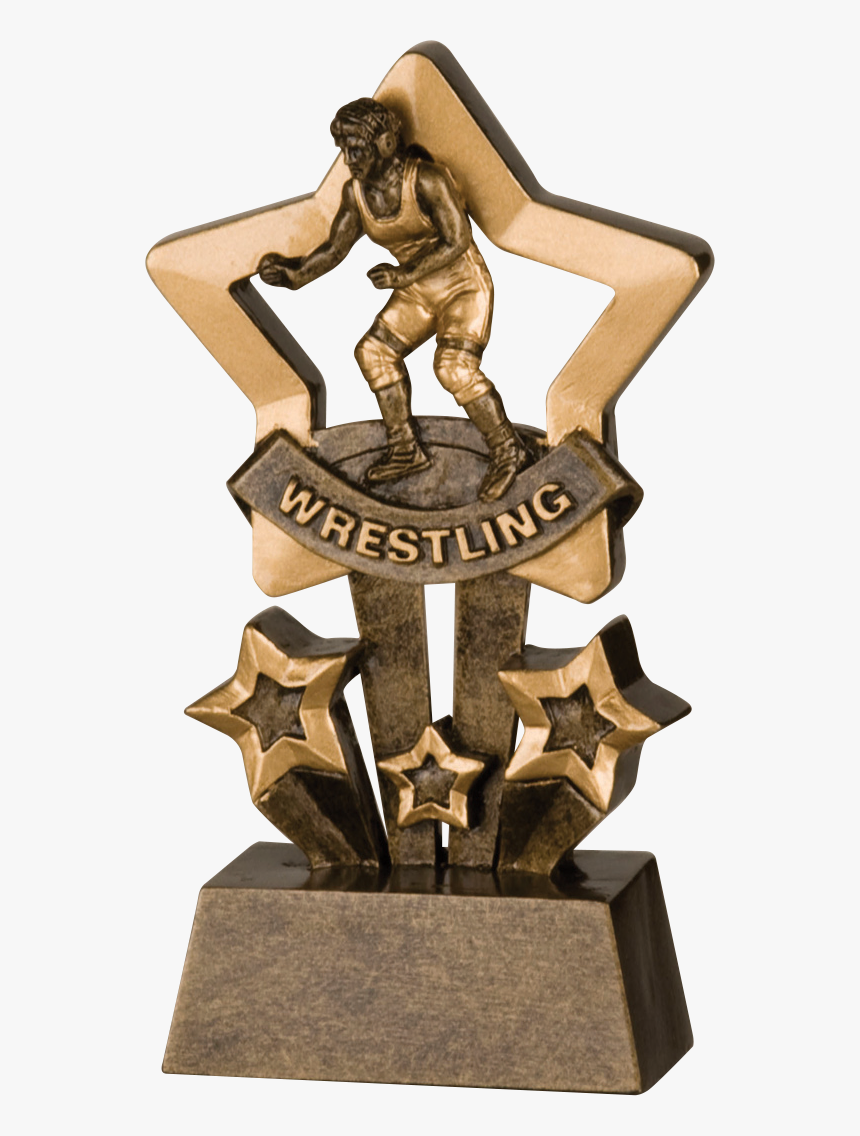 Str-08 - 1st Place Trophy, HD Png Download, Free Download