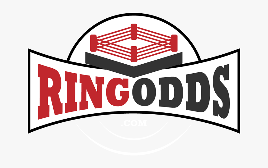 Boxing Ring Logo Png, Transparent Png, Free Download
