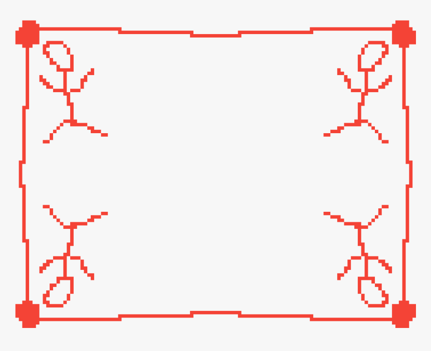 Diagram, HD Png Download, Free Download