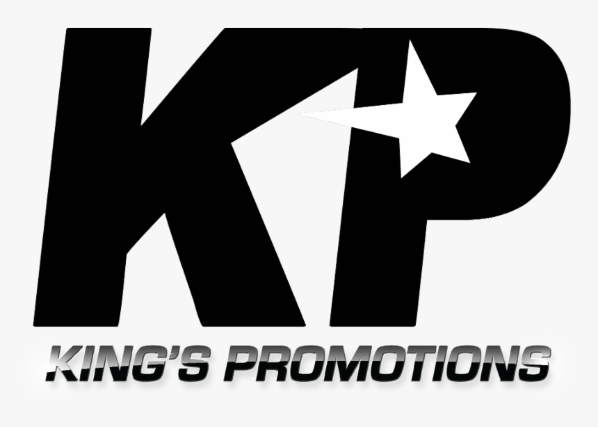 Kings Promotions, HD Png Download, Free Download