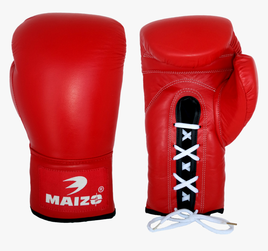 Clip Art Boxing Gloves Photos - Boxing Gloves Hd Png, Transparent Png, Free Download