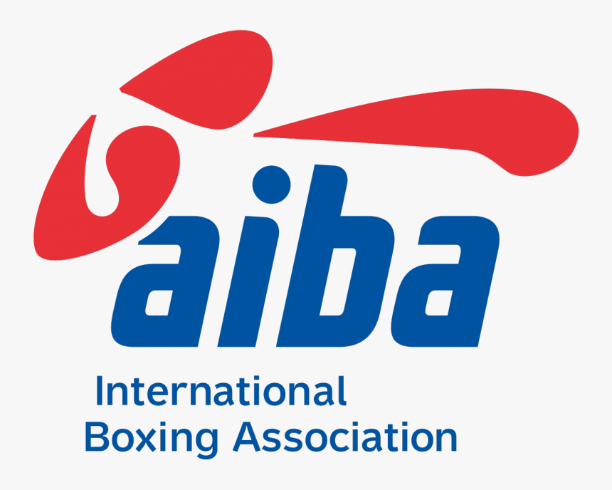 Aiba World Boxing Championships Delhi 2018, HD Png Download, Free Download