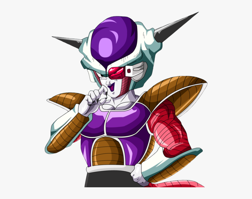 First Form Frieza Namek, HD Png Download, Free Download