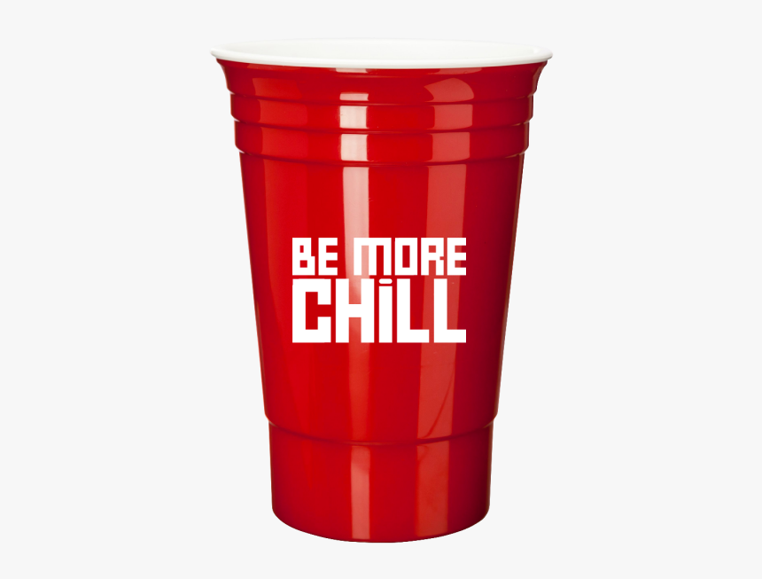 Red Solo Cup Cool, HD Png Download, Free Download