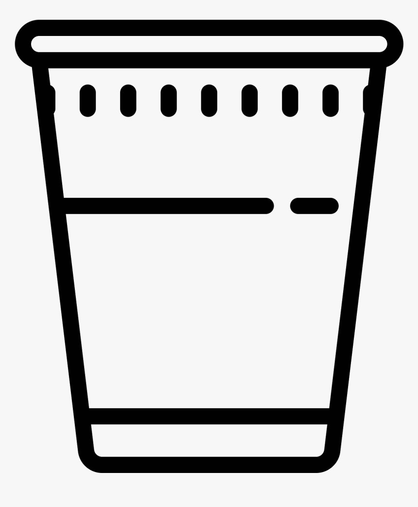 clipart   plastic cup