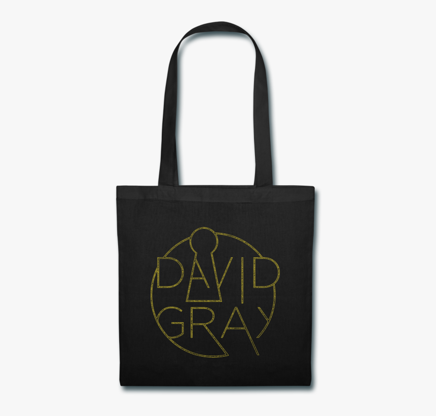 Tote Bag, HD Png Download, Free Download