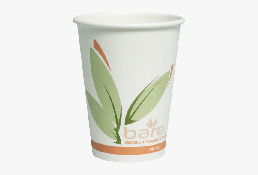 Cup, HD Png Download, Free Download