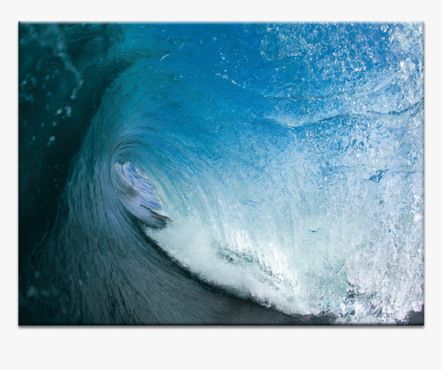 The Keyhole - Surfing, HD Png Download, Free Download