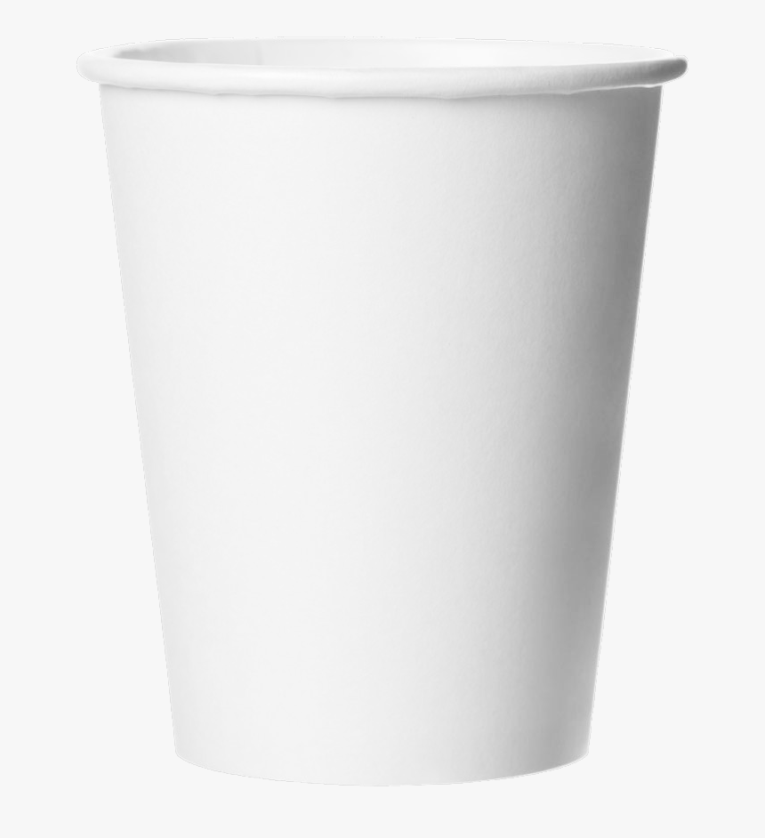 Stelton Kaffedåse, HD Png Download, Free Download