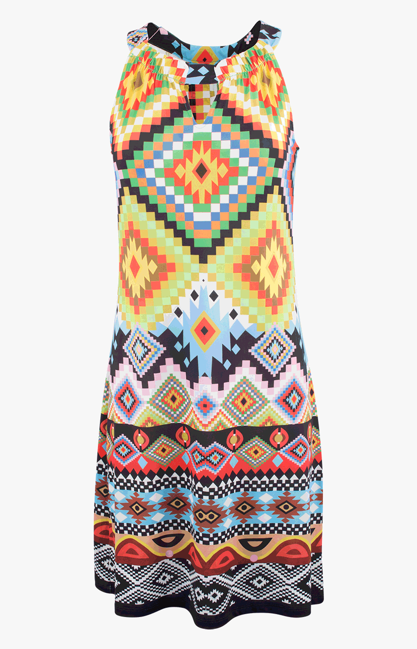 Day Dress, HD Png Download, Free Download