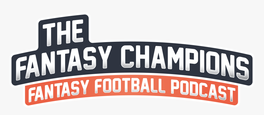 The Fantasy Champions - Poster, HD Png Download, Free Download