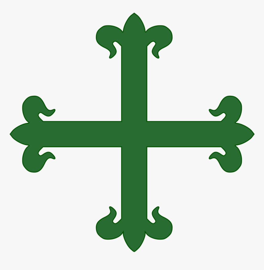 Order Of Aviz, HD Png Download, Free Download