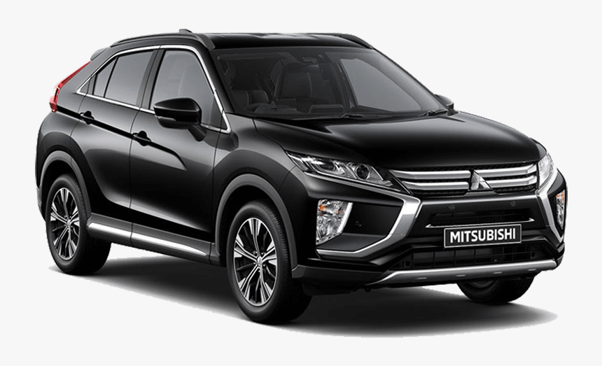 Eclipse-cross - Honda Ridgeline 2019 Sport, HD Png Download, Free Download