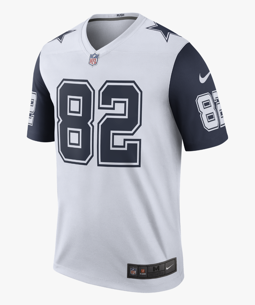 randall cobb cowboys jersey