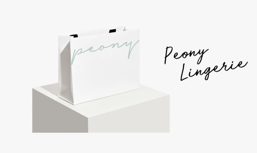 Peony, HD Png Download, Free Download