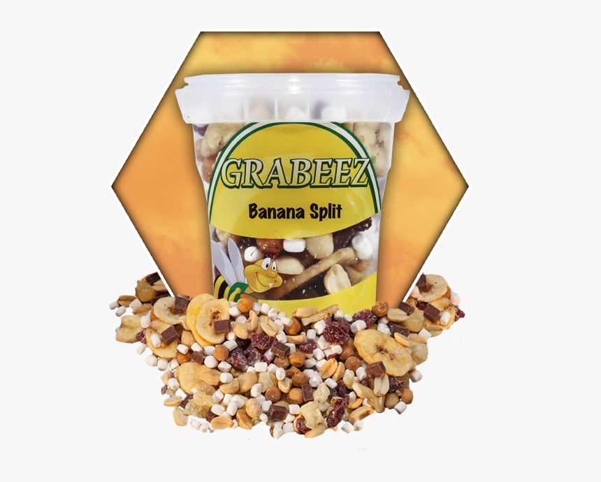 Toffee, HD Png Download, Free Download