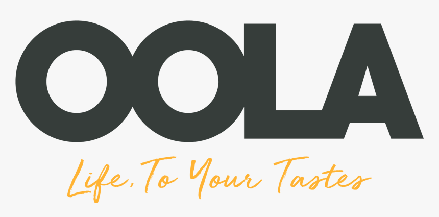 Oola Logo, HD Png Download, Free Download