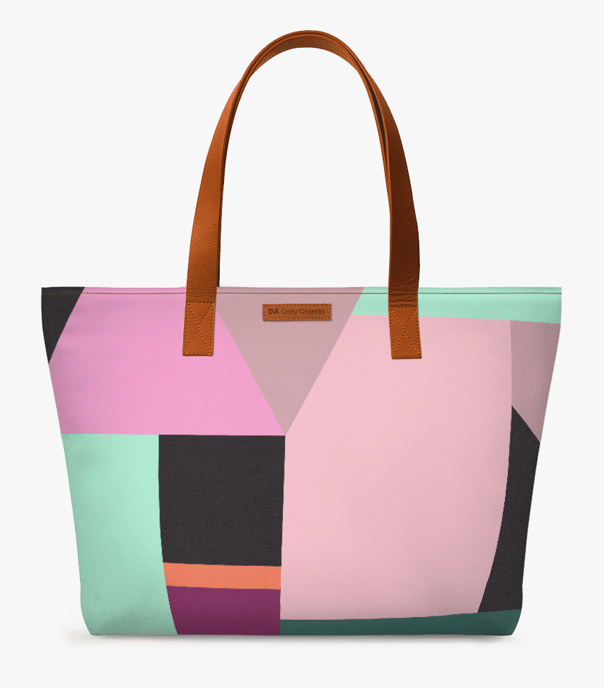 Tote Bag, HD Png Download, Free Download