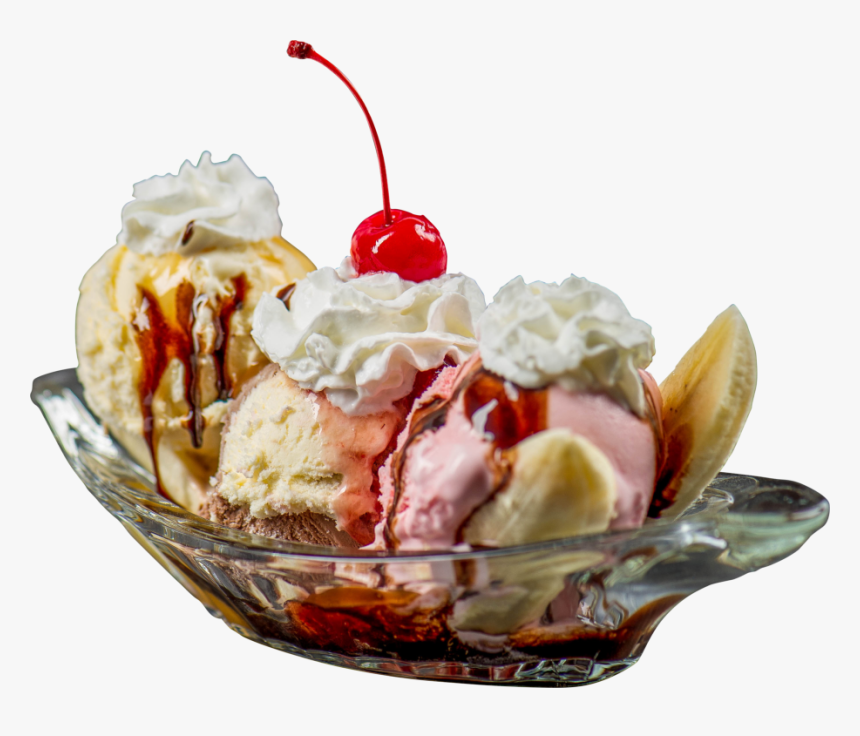 Gelato, HD Png Download, Free Download