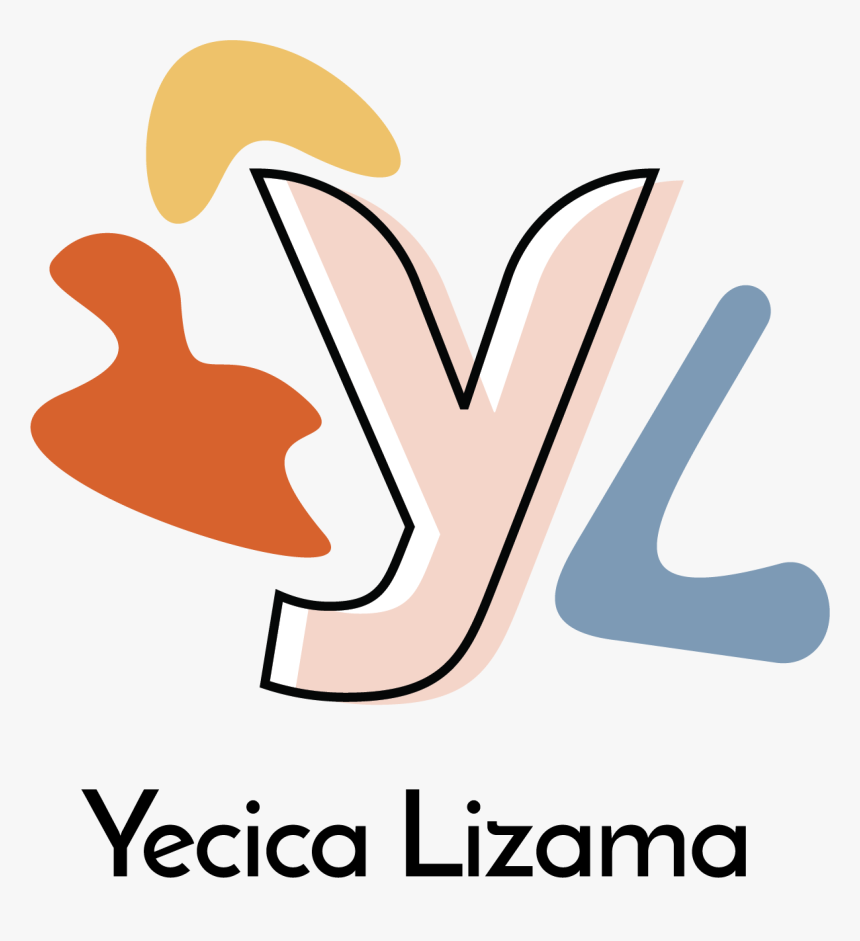Logo With Abstract Shapes And Y Intial, HD Png Download, Free Download