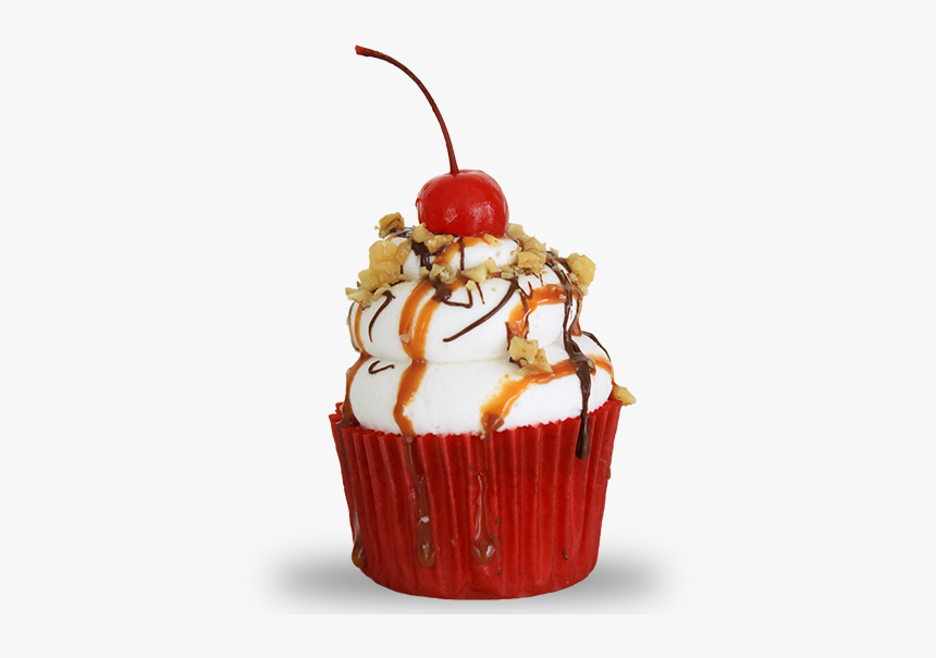 Cupcake, HD Png Download, Free Download