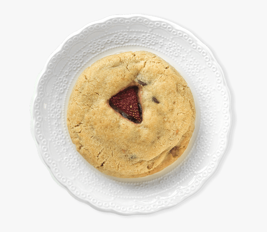 Banana Split - Peanut Butter Cookie, HD Png Download, Free Download