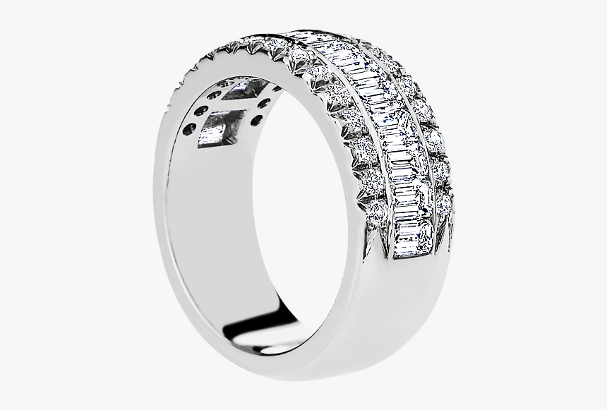 Engagement Ring, HD Png Download, Free Download