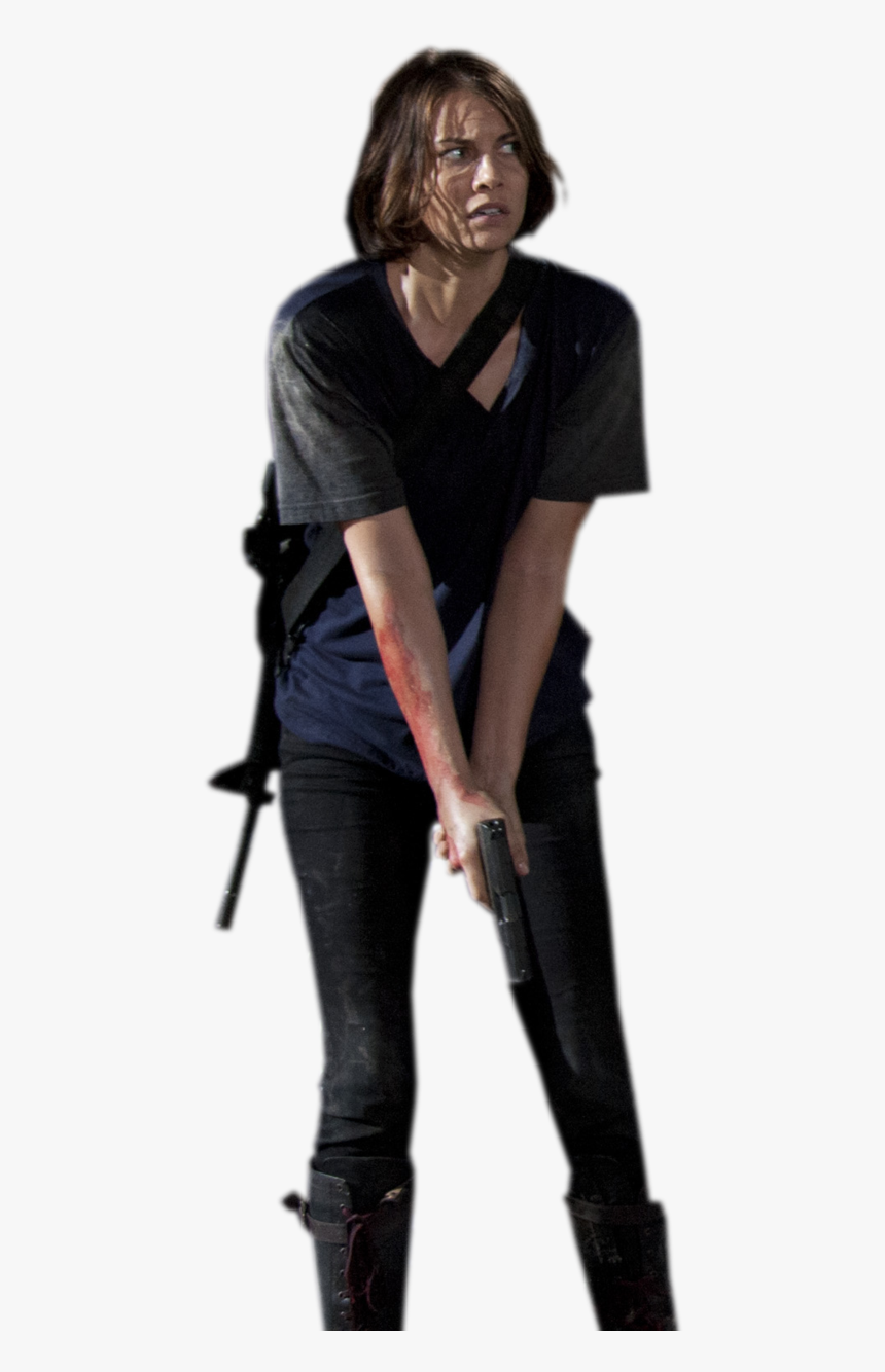 Walking Dead Png, Transparent Png, Free Download