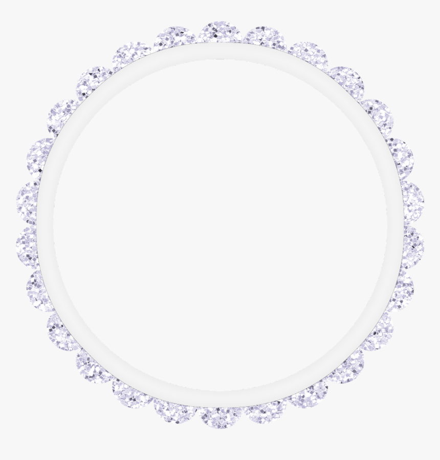 #mq #blue #diamond #diamonds #frame #frames #border - Png Diamond Frames, Transparent Png, Free Download