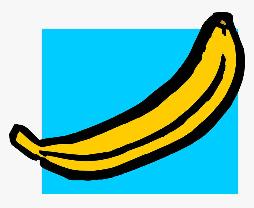 Transparent Banana Split Png, Png Download, Free Download