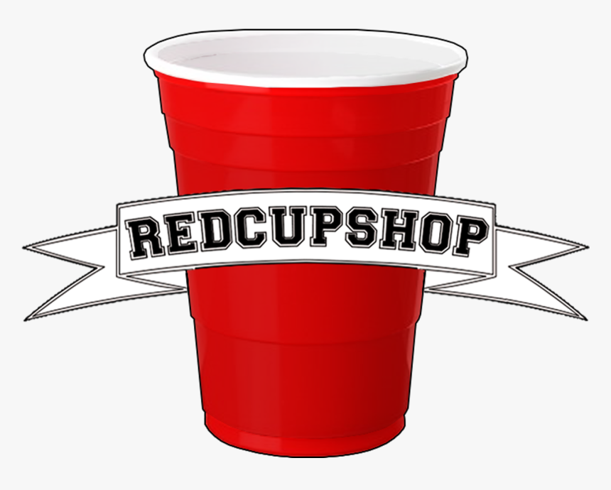 Beer-pong - Beer Pong Becher Png, Transparent Png, Free Download